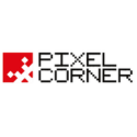Pixel Corner Pixel Corner Discount Code